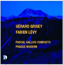 &copy; Philippe Gontier